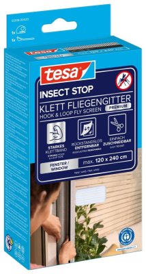 Kalia  - tesa_4042448858924_55918-18000_LI400_left_pa (1).jpg